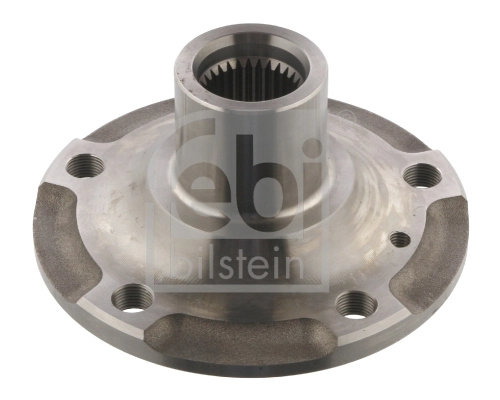  5  sedan (2009-2016) original desde 55,74 €