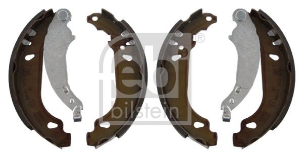 33990 Febi