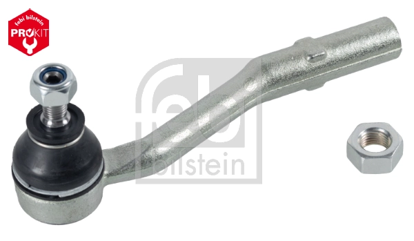 36068 Febi