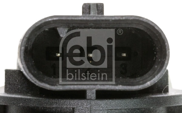  Sensor de posição da árvore distribuidora Mercedes ML/GLE coupé (C292) (2015 - 2019) 
