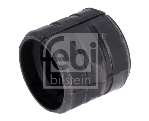 40386 Febi Bucha de estabilizador traseiro