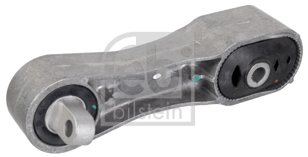  Coxim (suporte) traseiro de motor BMW 2 Active Tourer carrinha (F45) (2013 - 2021) Active Tourer