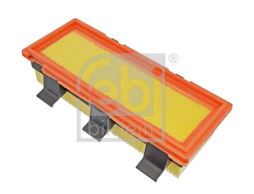 31156 Febi