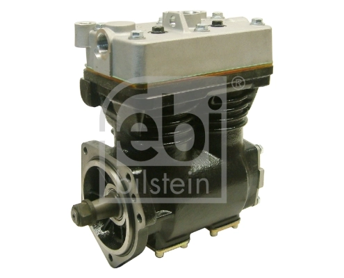 37869 Febi