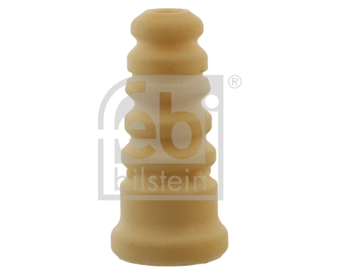 30424 Febi
