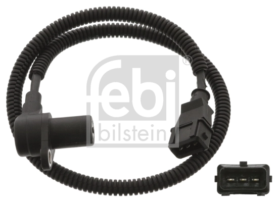 46377 Febi