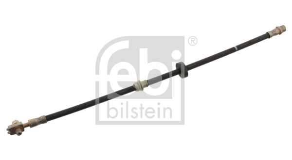  Audi A2  desde 19,77 €