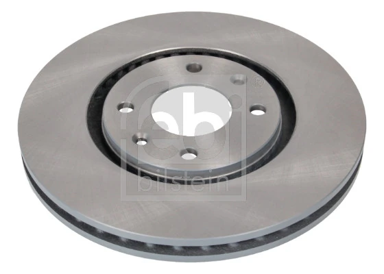 406  sedan (1995-2004) original desde 53,24 €