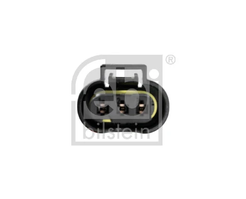 Borne de bateria recarregável (PILHA) Febi 173709 preço, a partir de 53,70 USD