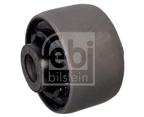 175978 Febi