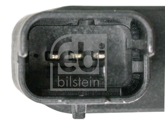 179626 Febi Sensor de posição da árvore distribuidora