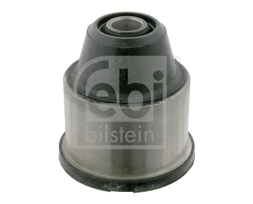 Bloco silencioso dianteiro do braço oscilante inferior para Peugeot 505  551A