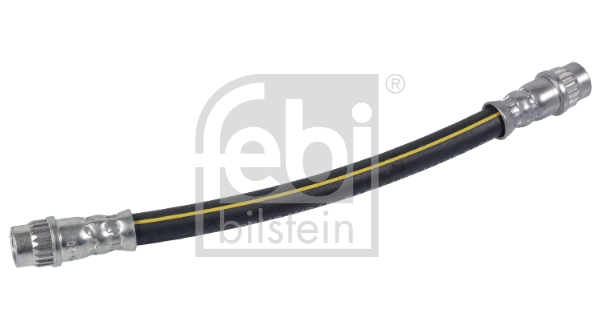 45299 Febi