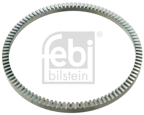 109252 Febi