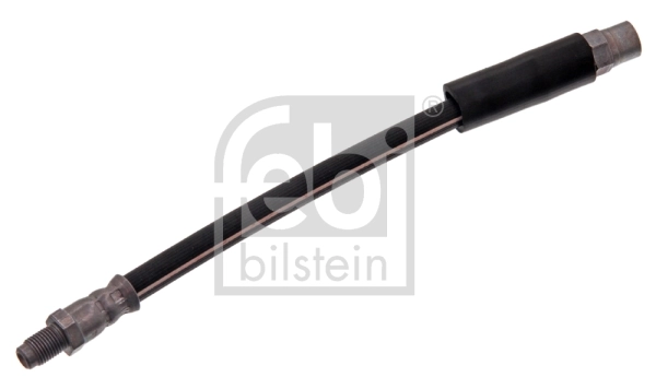 01181 Febi