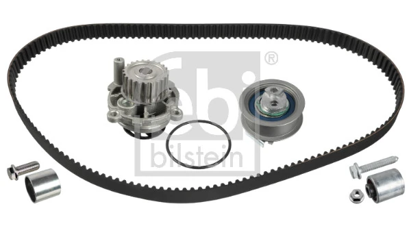 173162 Febi
