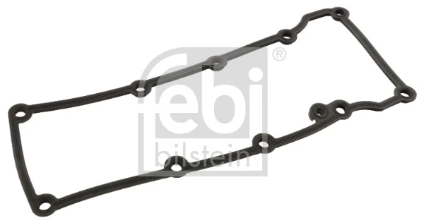  Vedante de tampa de válvulas de motor Ford Ka hatchback (RBT) (1996 - 2008) 