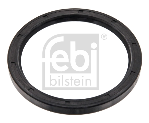 09837 Febi