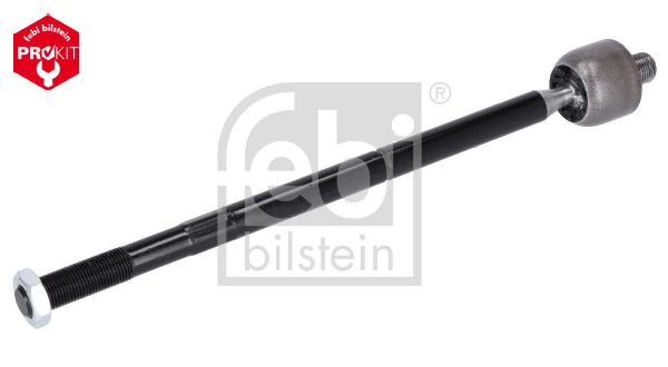 Compre F1003 Polcar Tração de direção