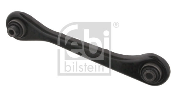 32956 Febi