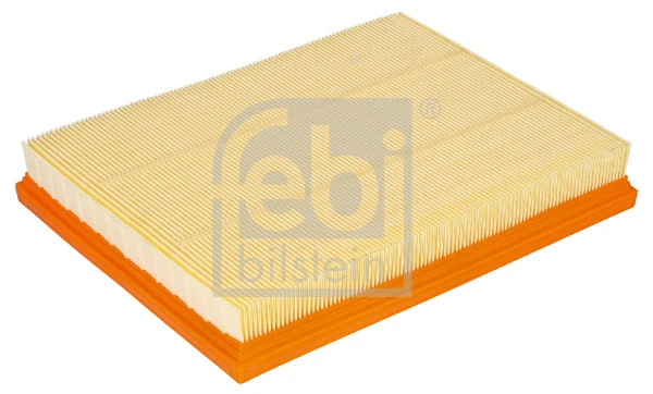 100367 Febi Filtro de ar