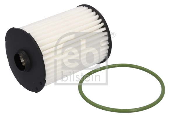 Filtro de óleo Fiat/Alfa/Lancia 73504476 preço, a partir de 15,02 USD