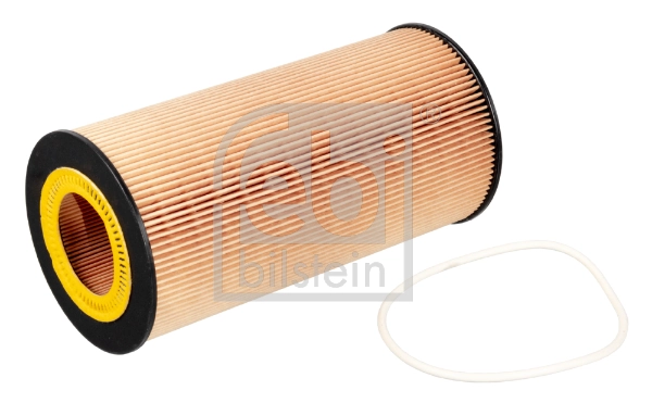 Compre K117989N50 Knorr-bremse Filtro de óleo
