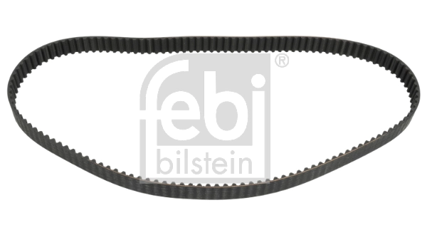 23411 Febi