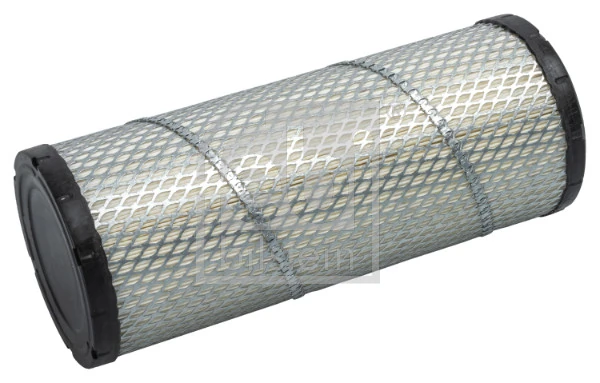256G108011 Toyota Filtro de ar