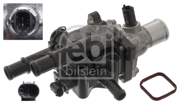 Opel Zafira  desde 35,88 €