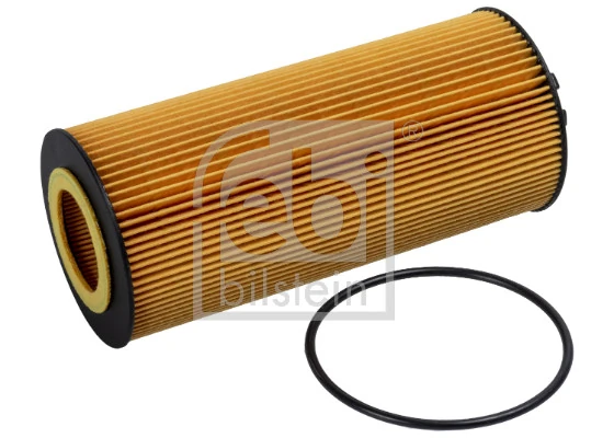 Filtro de óleo Mercedes Benz Truck TRUCK ACTROS preço, a partir de 15,82 USD