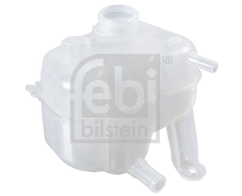 172420 Febi