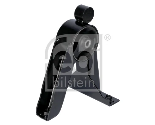 Comprar  Swift III RS