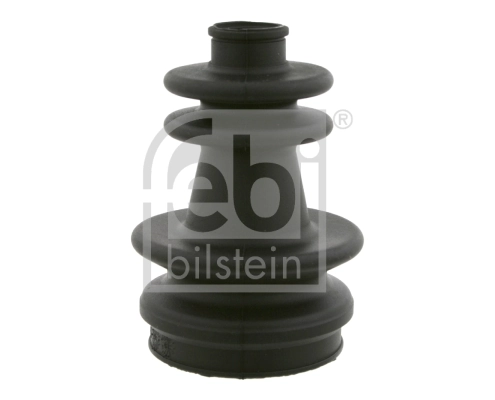 Bota de proteção interna de junta homocinética do semieixo dianteiro Ford Sierra  GBC ao melhor preço