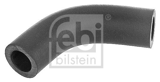  para Volkswagen Polo II (86C)