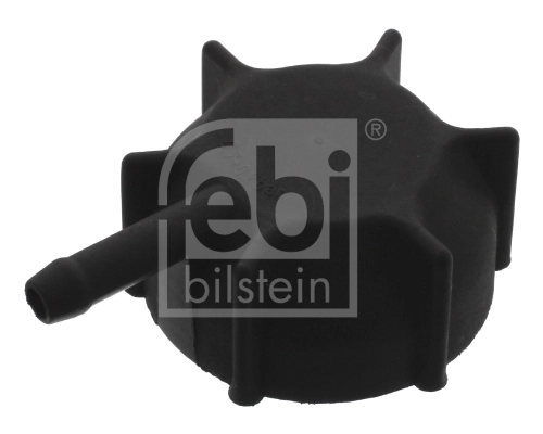 39156 Febi