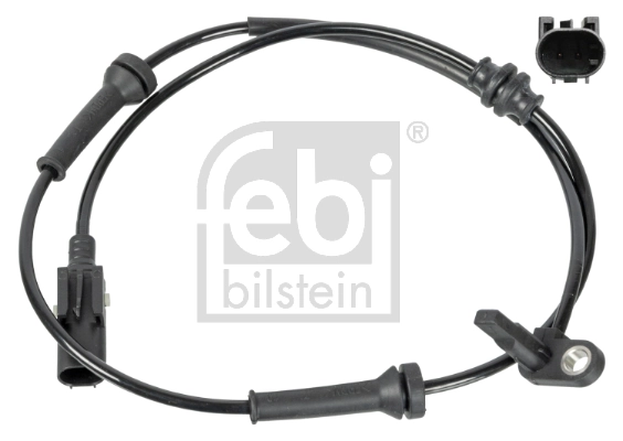 174855 Febi