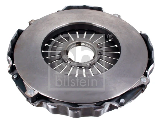 Cesta de embraiagem Scania 1513718 preço, a partir de 452,69 USD