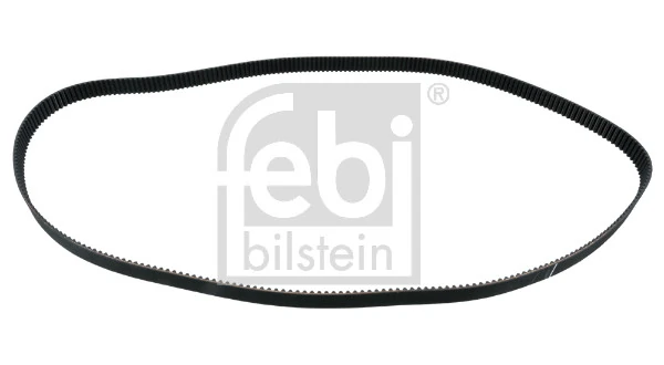  Forester I SUV (1997-2002) original desde 61,72 €
