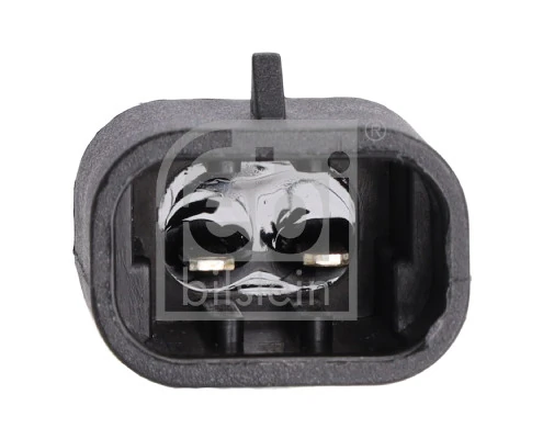 Compre Sensor de ativação das luzes de marcha à ré Fiat Panda 1