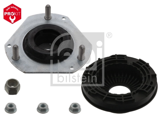 39922 Febi