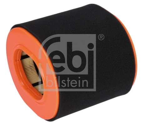Filtro de ar 52180232 Fiat/Alfa/Lancia