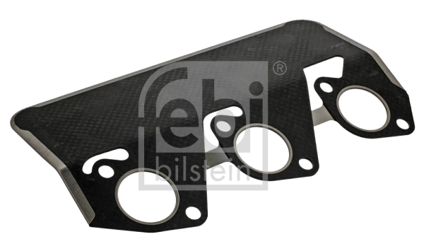 Vedante de tubo coletor de escape Glaser X5120900 preço, a partir de 19,44 USD