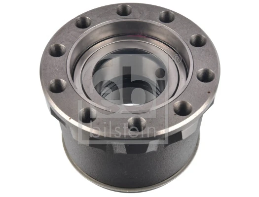 Compre A9433301225 Mercedes Cubo dianteiro
