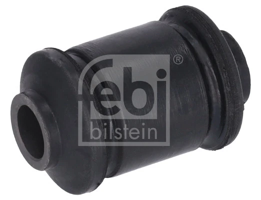 22988 Febi