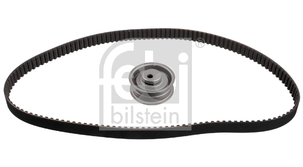 Compre Correia do mecanismo de distribuição de gás, kit Volkswagen Passat 