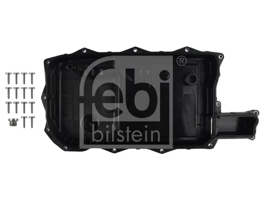  para BMW 5  (F10)