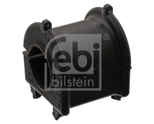 42917 Febi