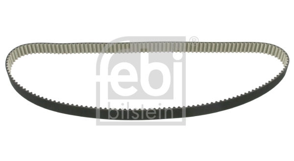 26198 Febi