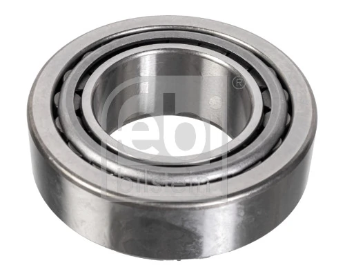 Rolamento interno de cubo dianteiro SAF 04200006000 preço, a partir de 23,48 USD
